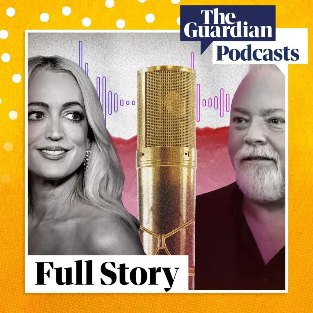 episode-header-image