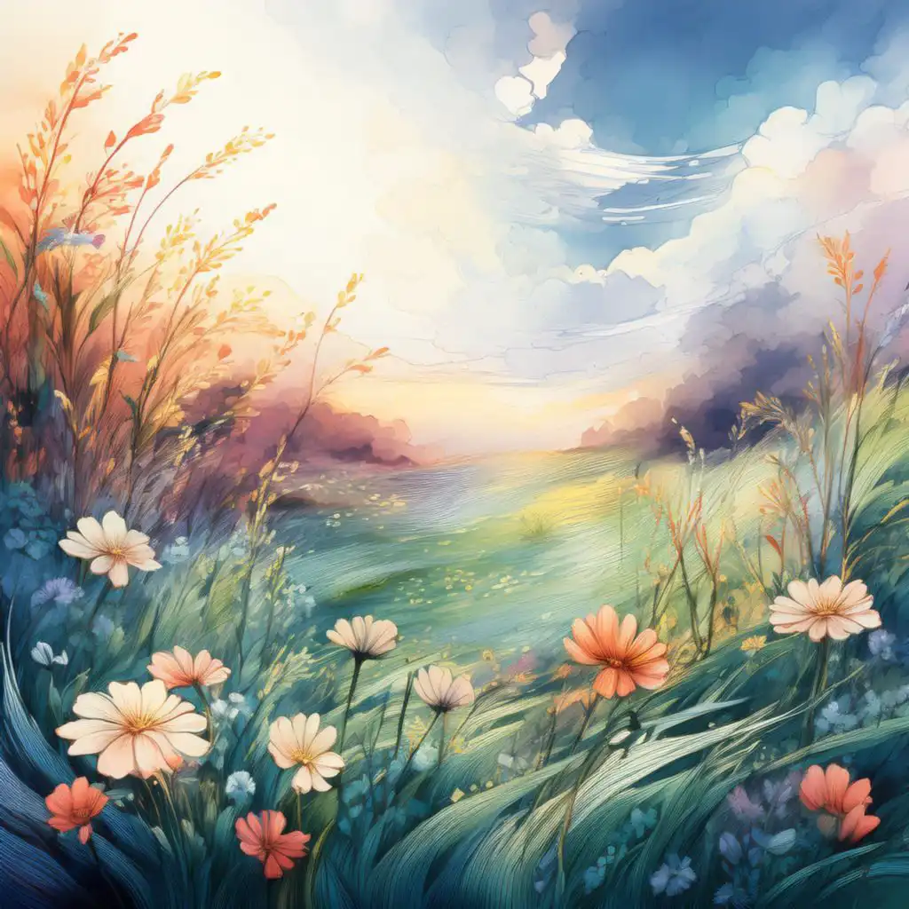 header-image