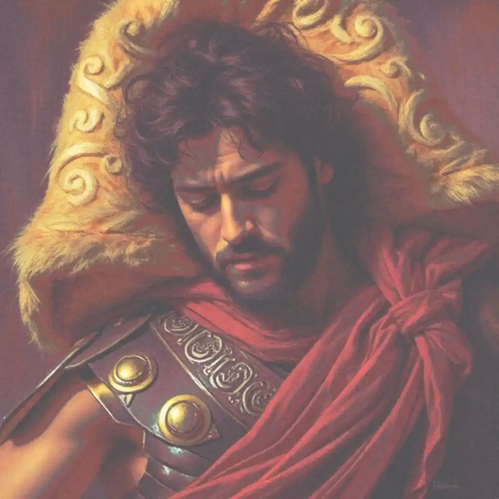 artist-header-image