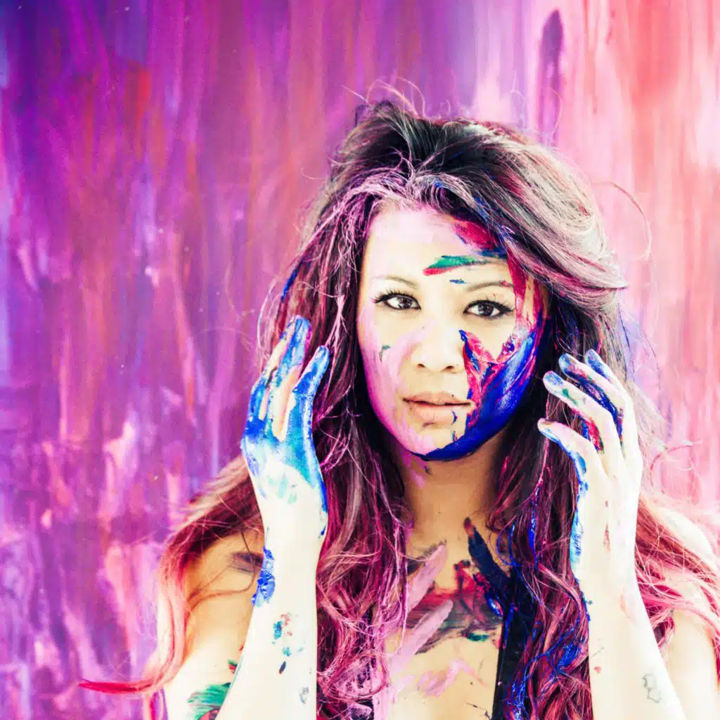 artist-header-image