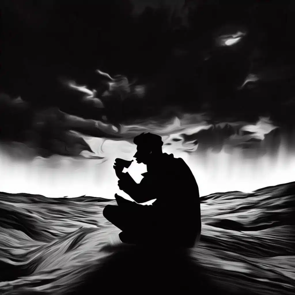 artist-header-image