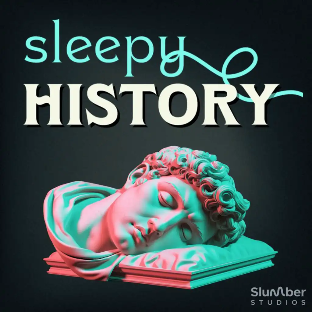 episode-header-image