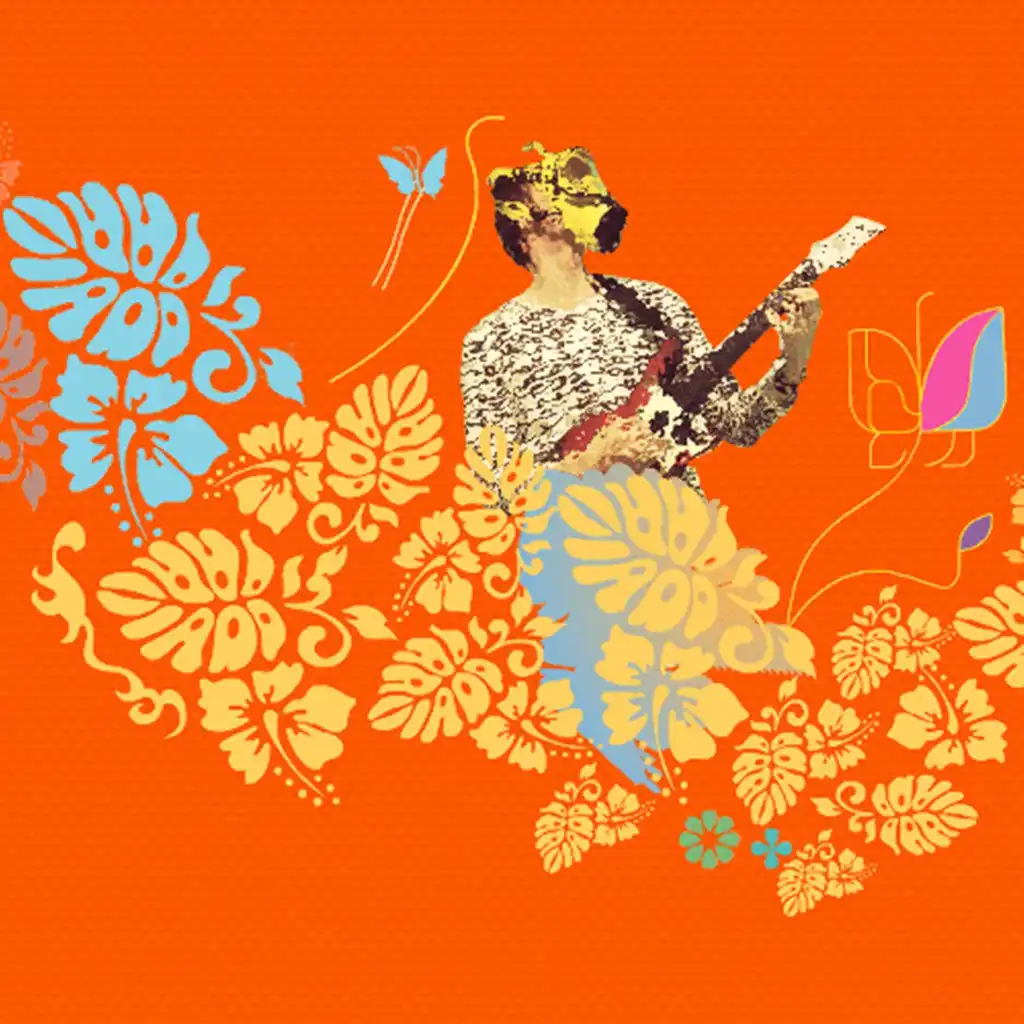 artist-header-image
