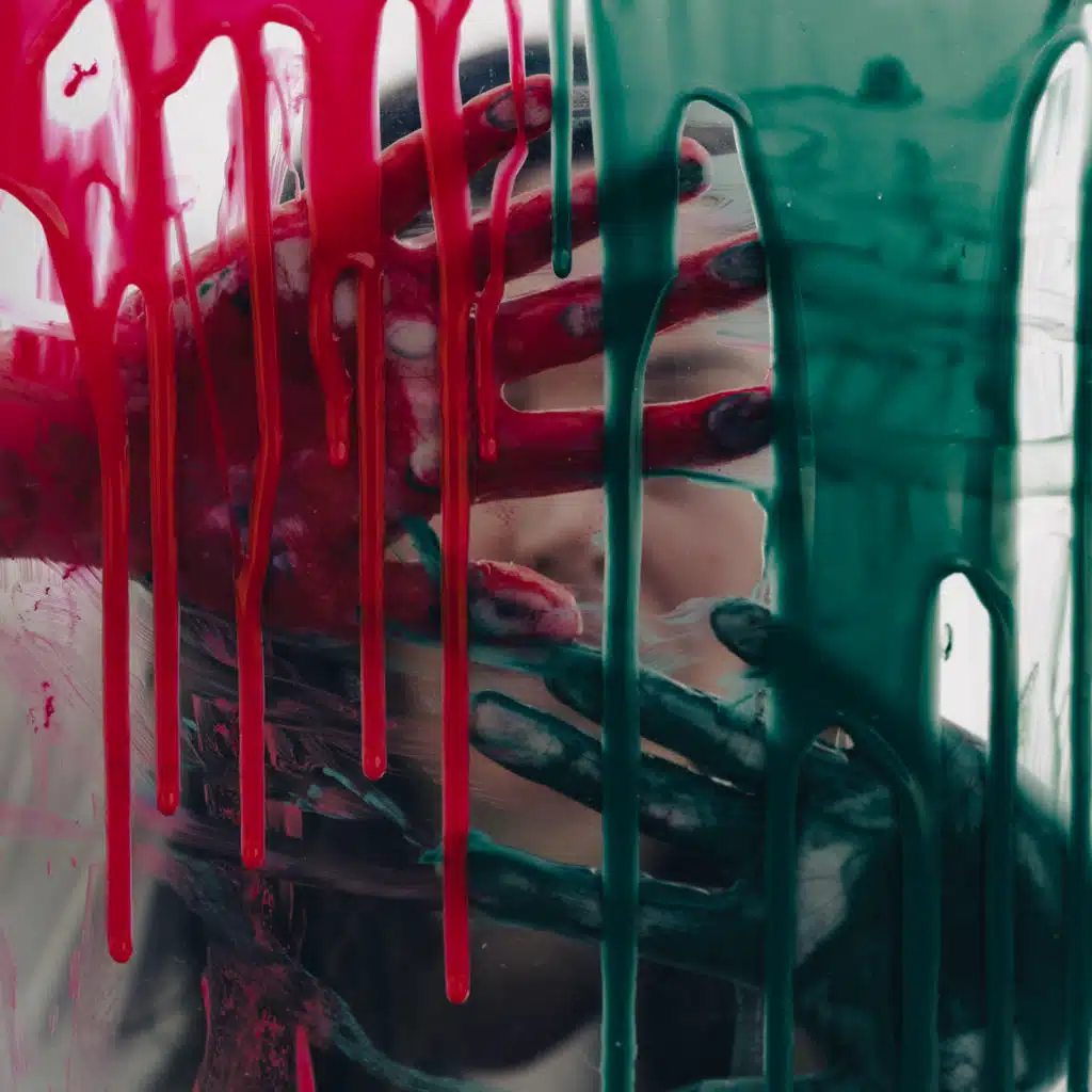 header-image