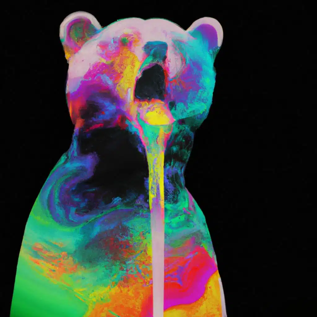 artist-header-image