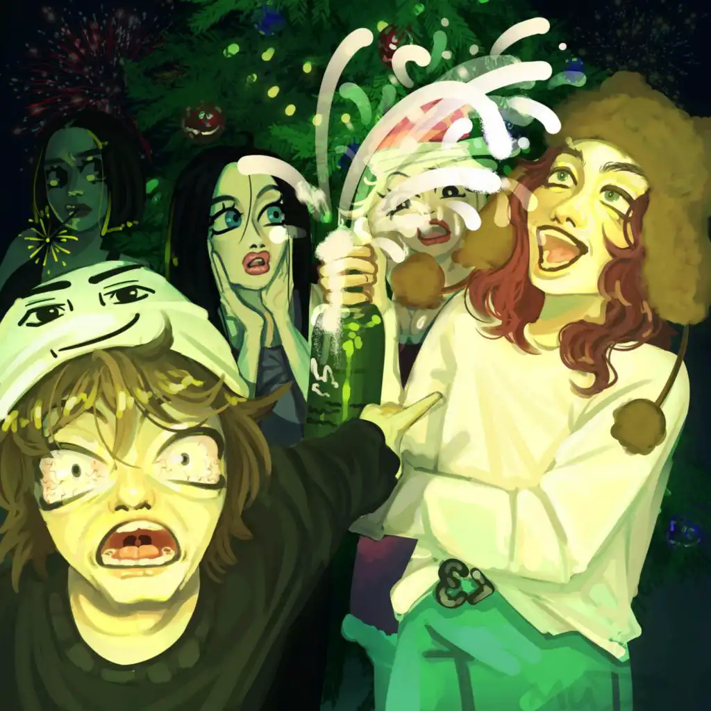 header-image
