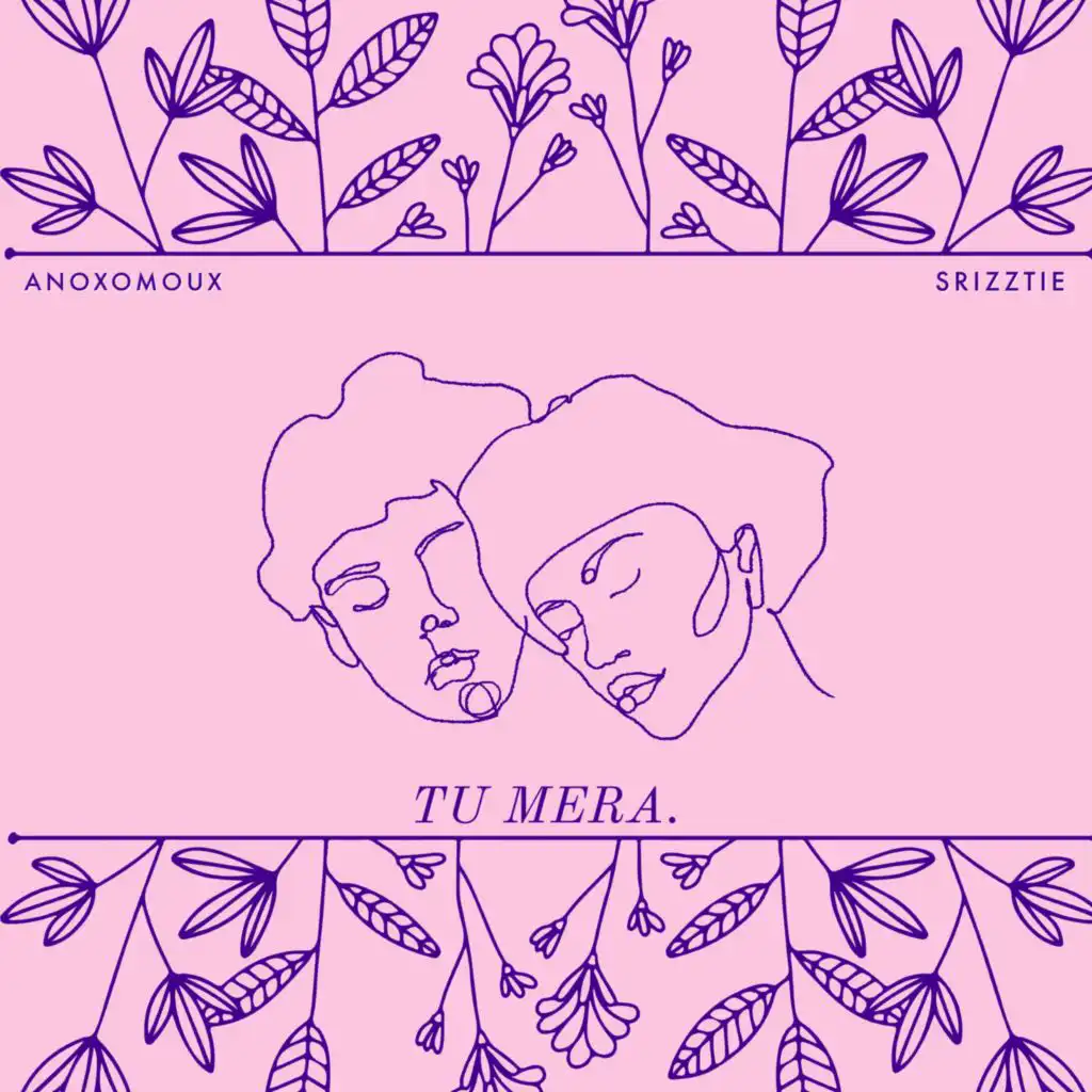 artist-header-image
