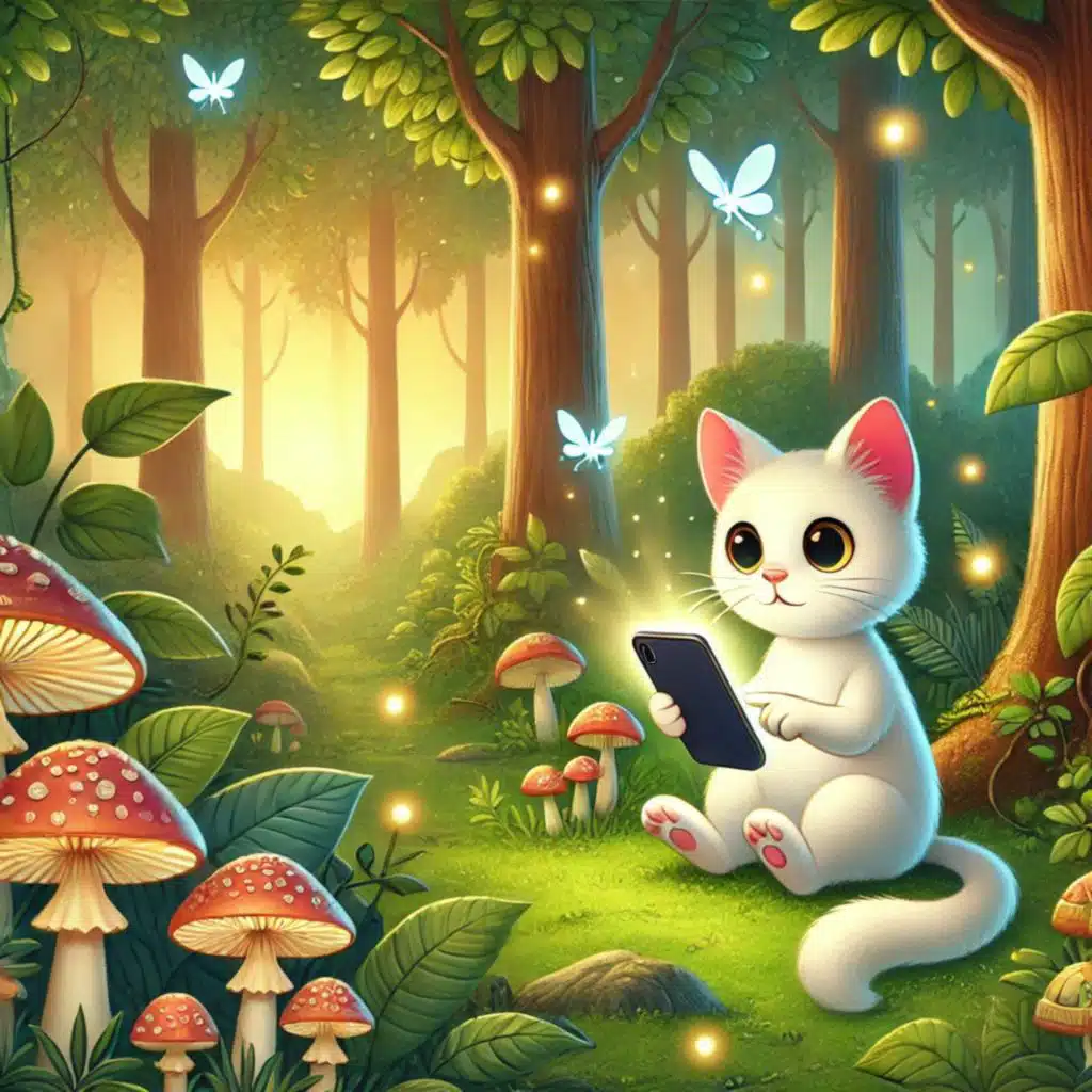 header-image