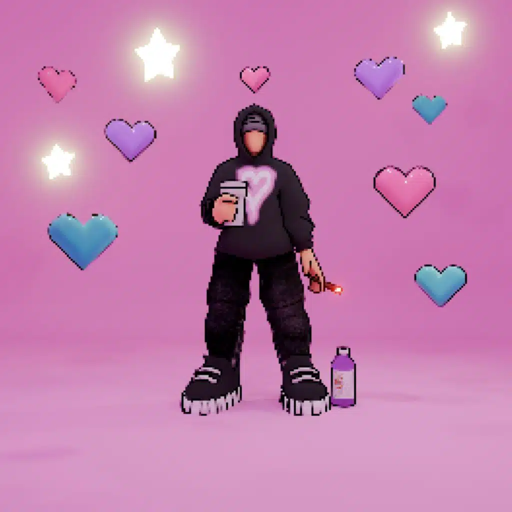 header-image