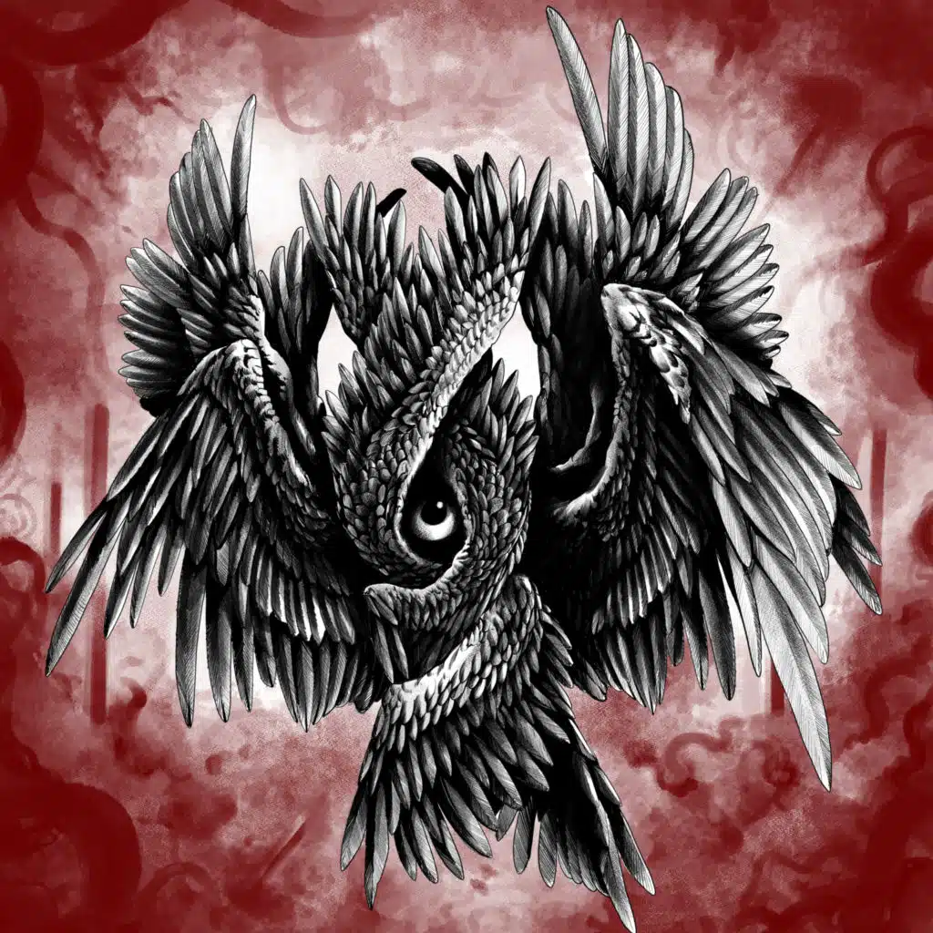 artist-header-image