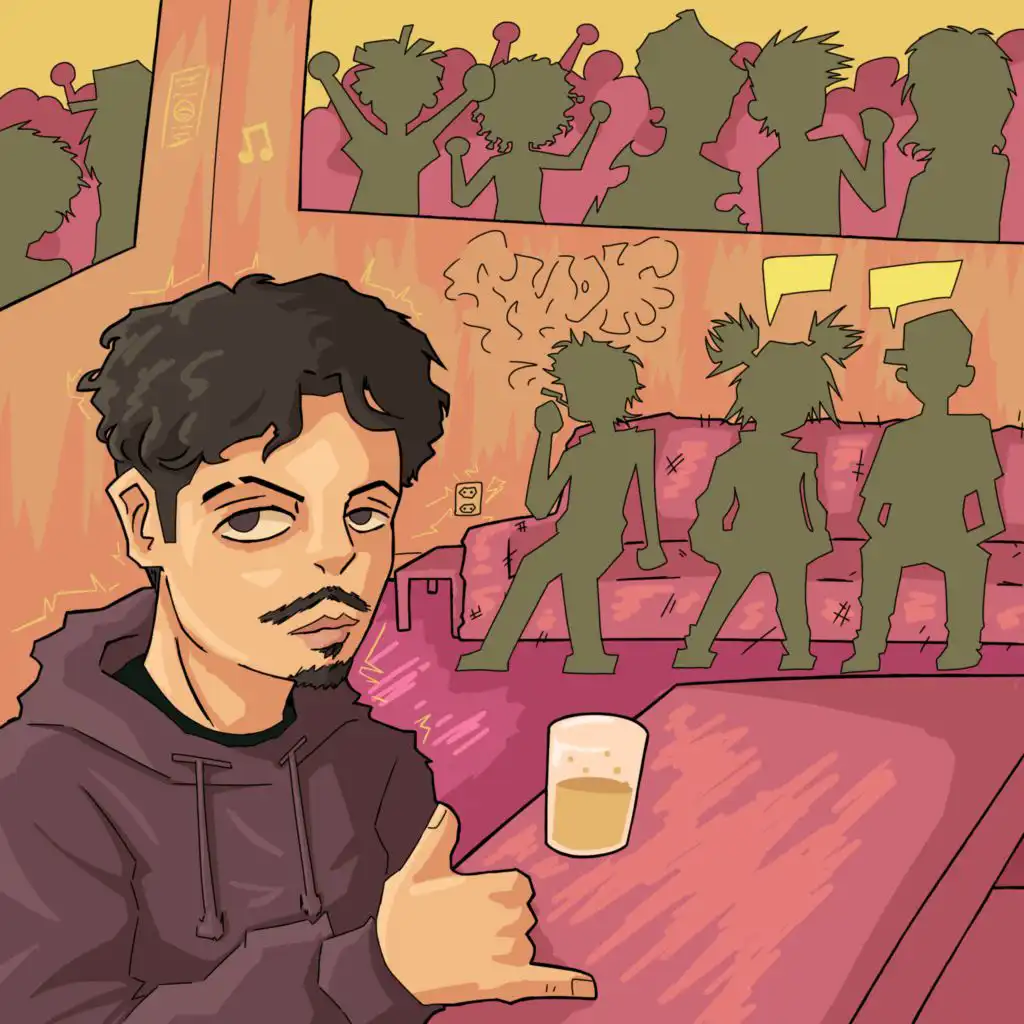 artist-header-image
