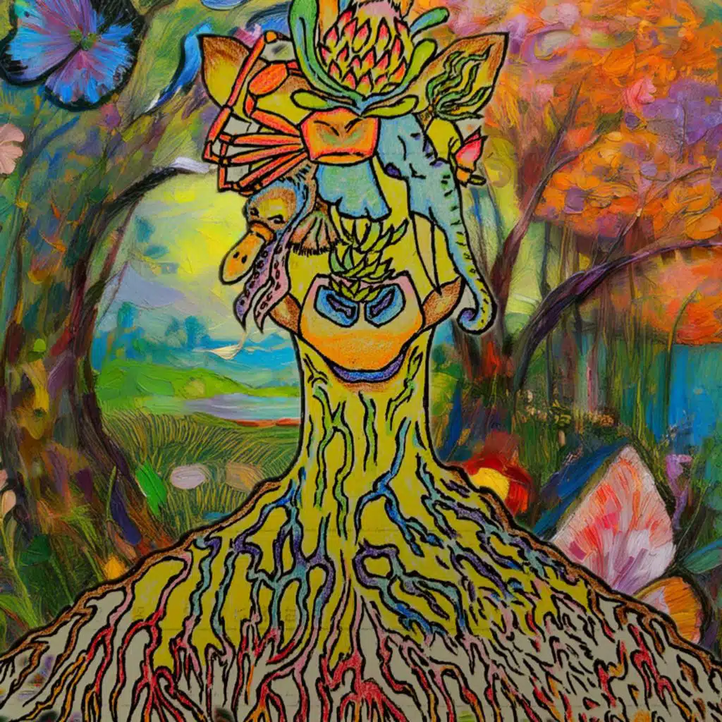 artist-header-image