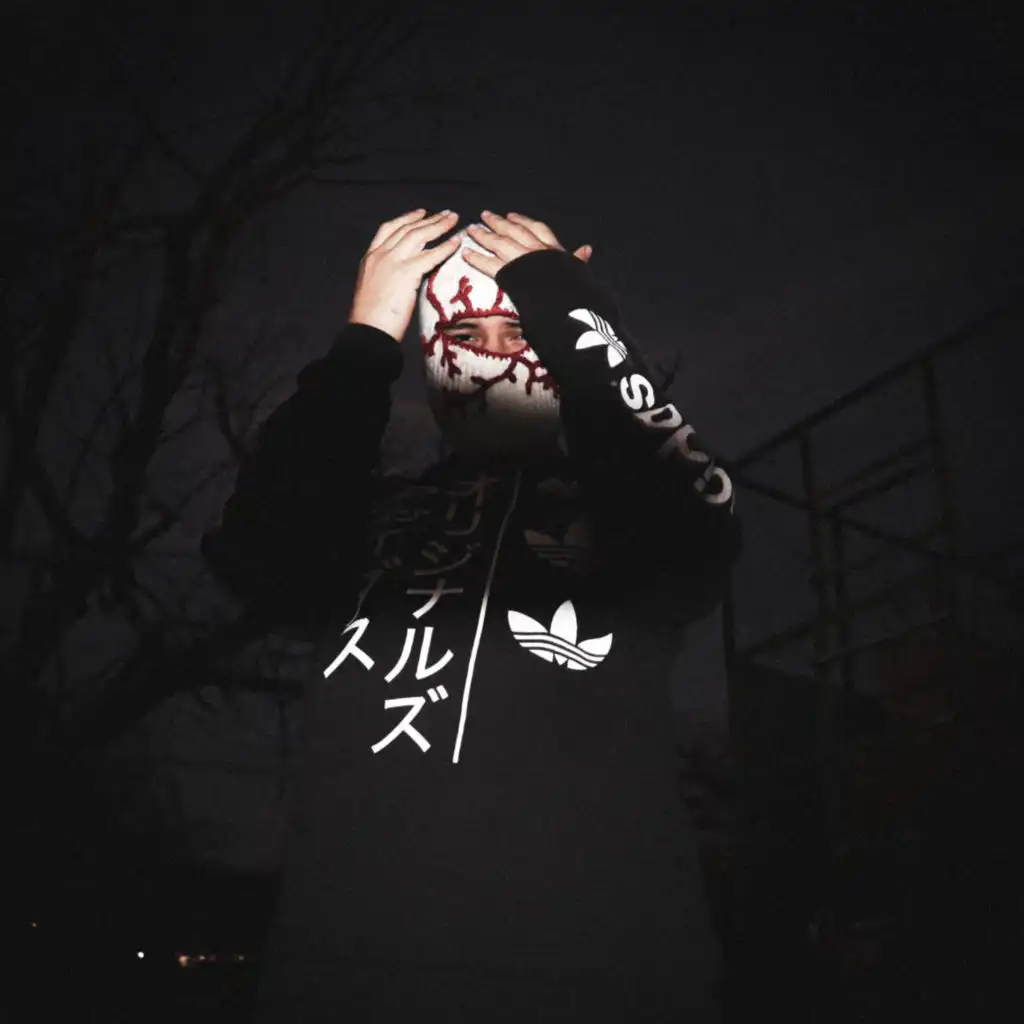 header-image