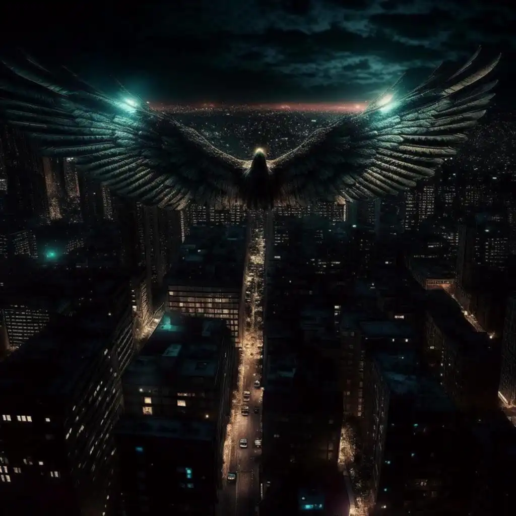 header-image