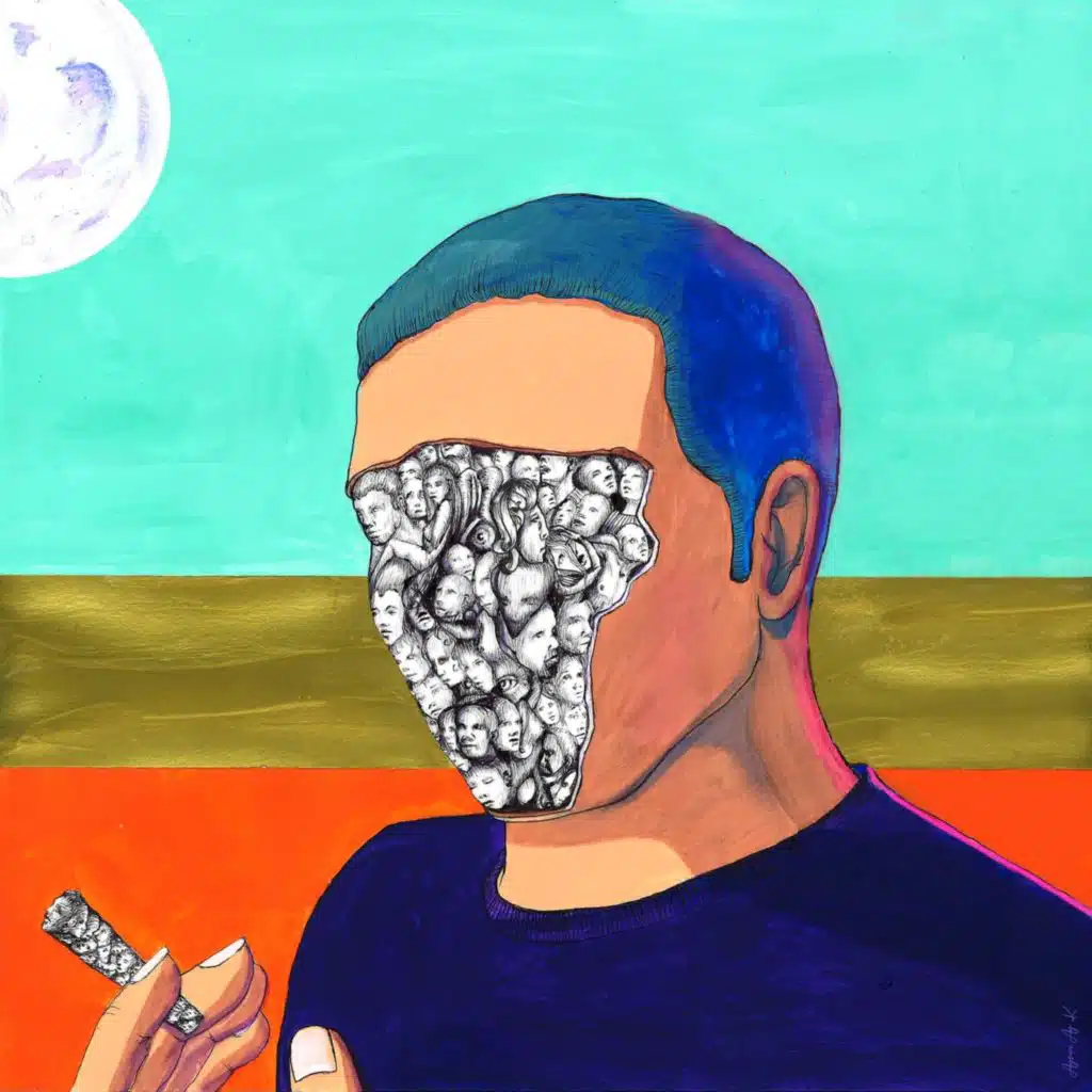 artist-header-image