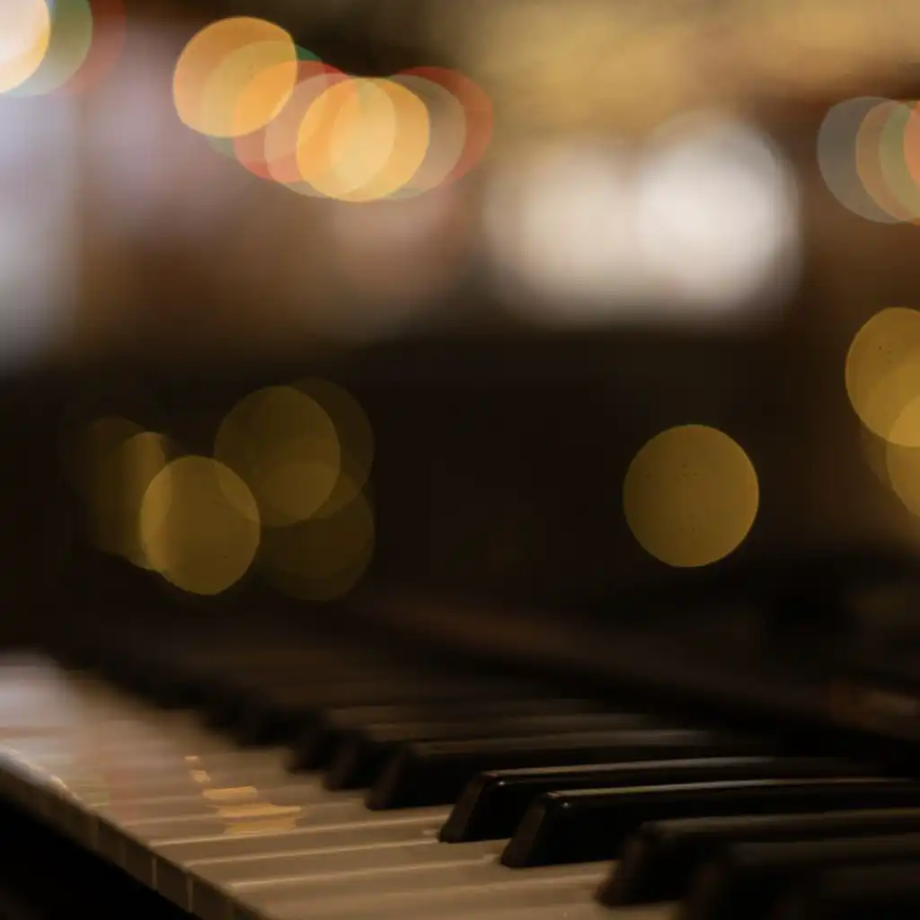 artist-header-image