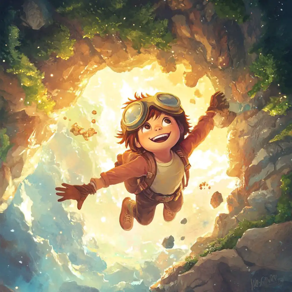 episode-header-image