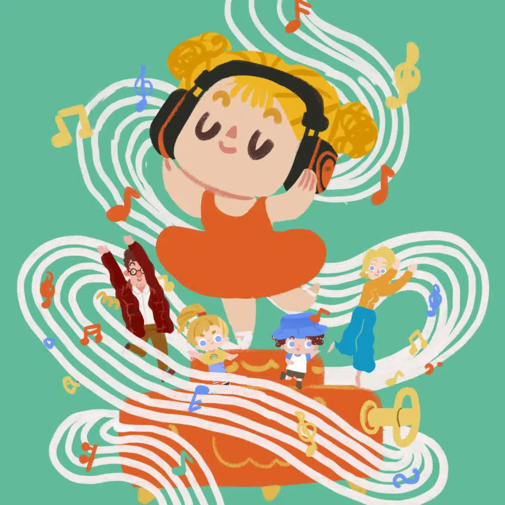 episode-header-image