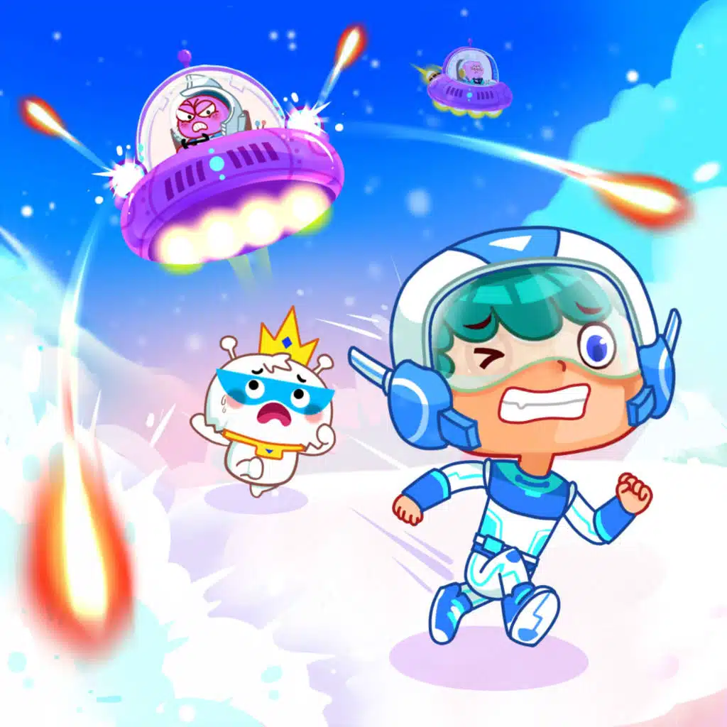 episode-header-image