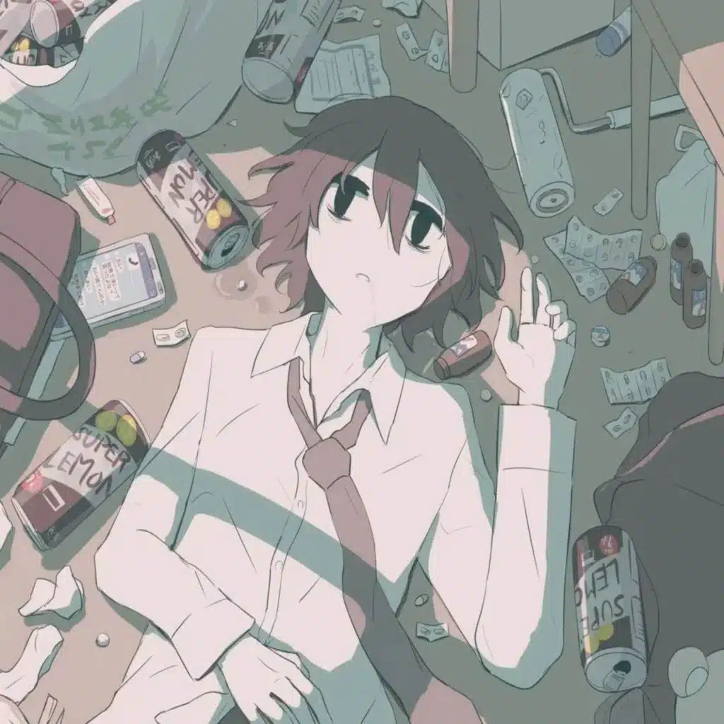 header-image