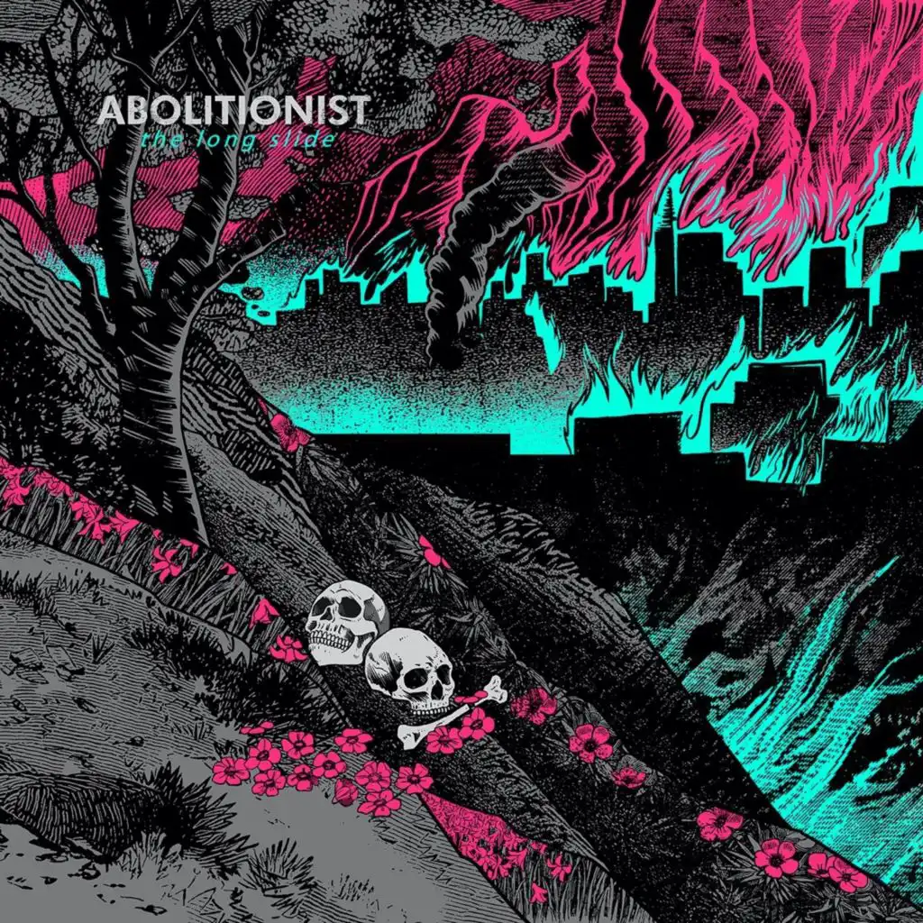 artist-header-image