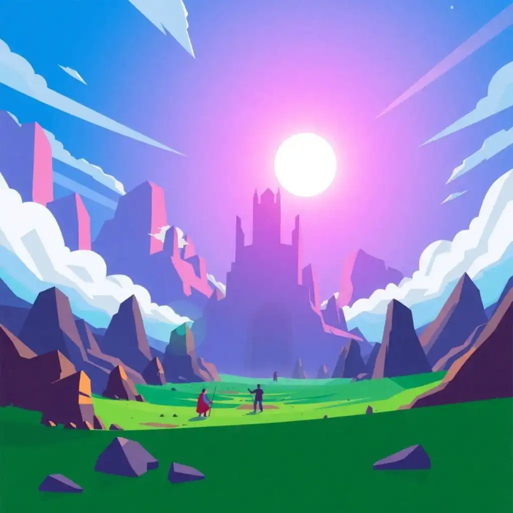 artist-header-image