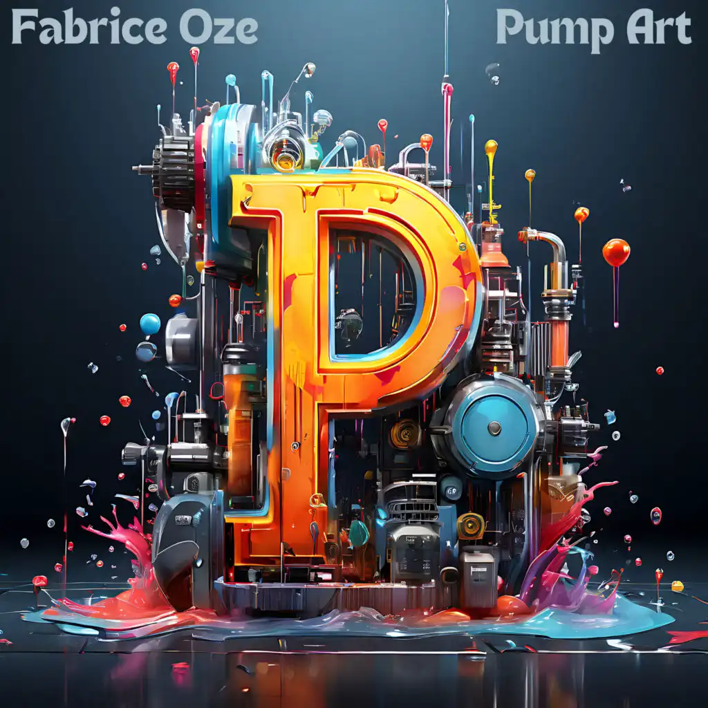 artist-header-image