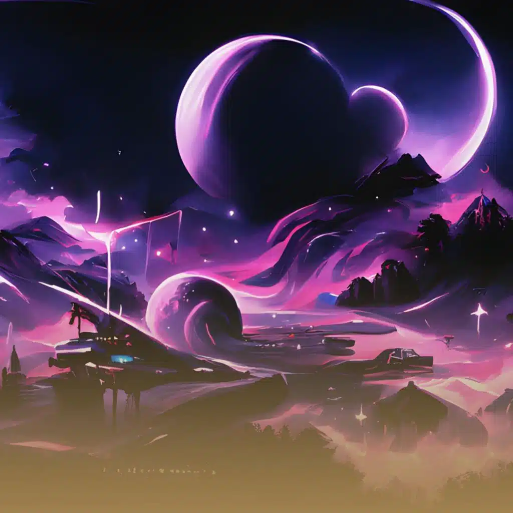 header-image