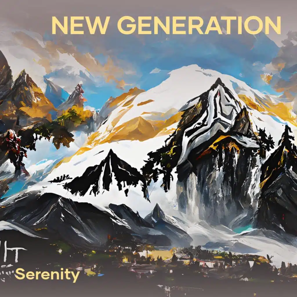 header-image