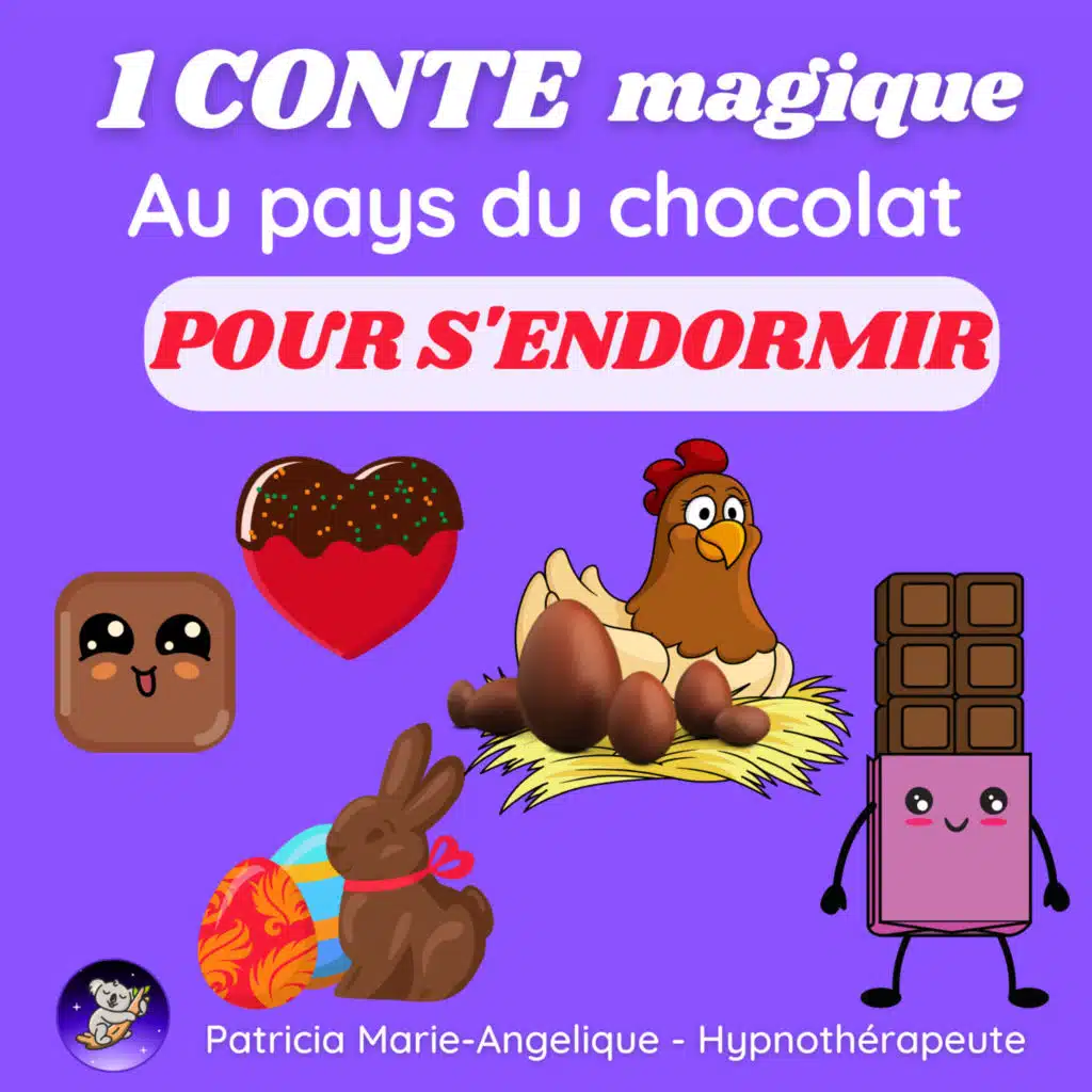 episode-header-image