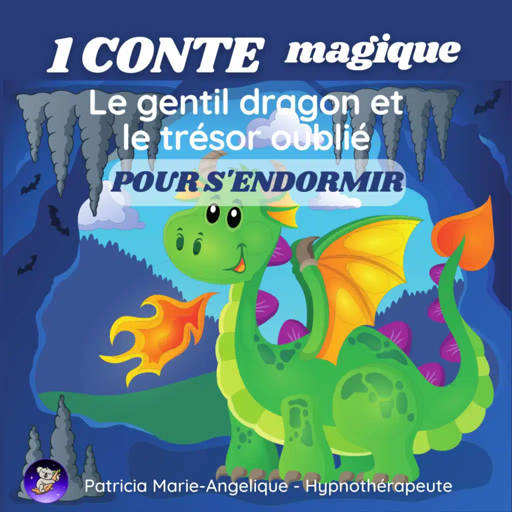 episode-header-image