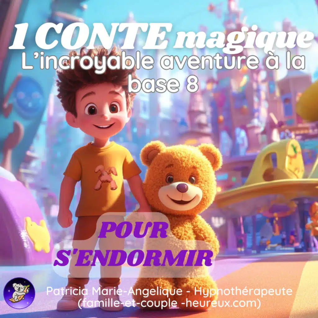 episode-header-image