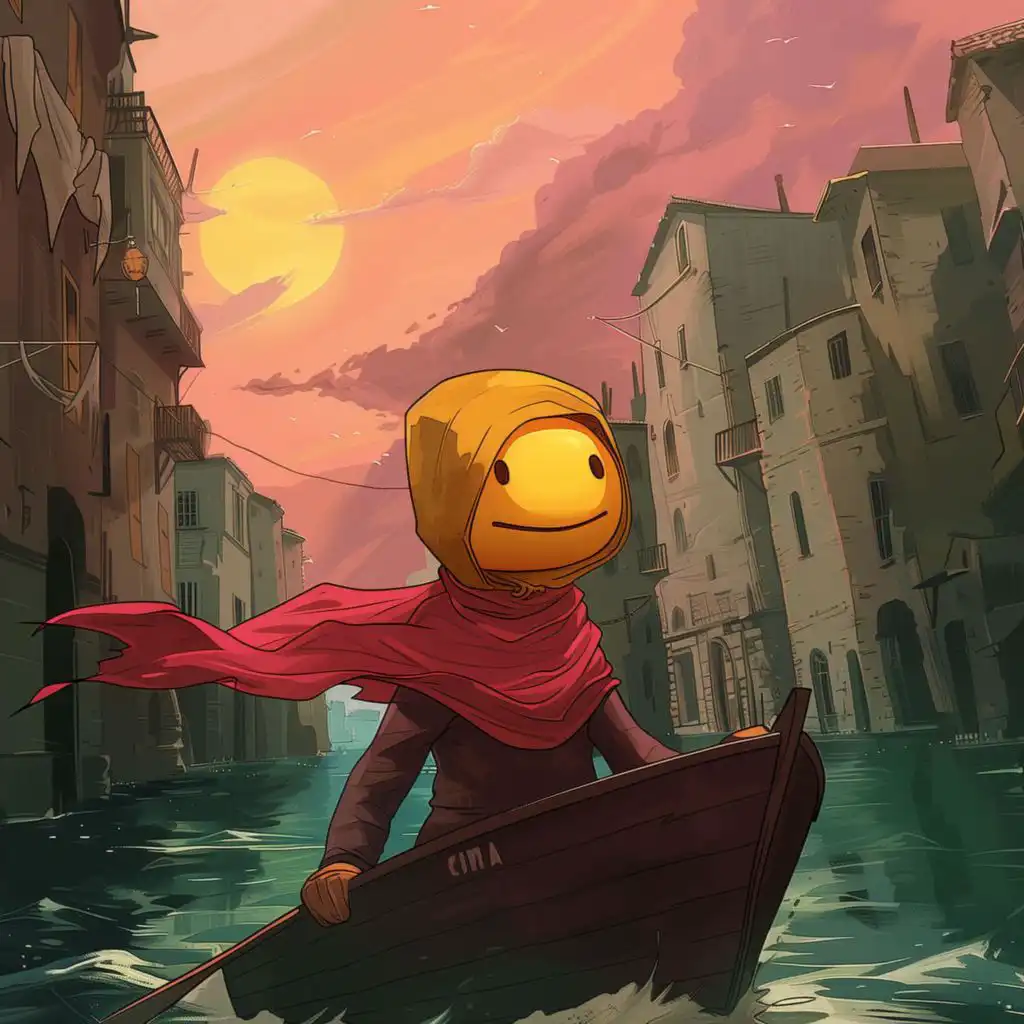 header-image