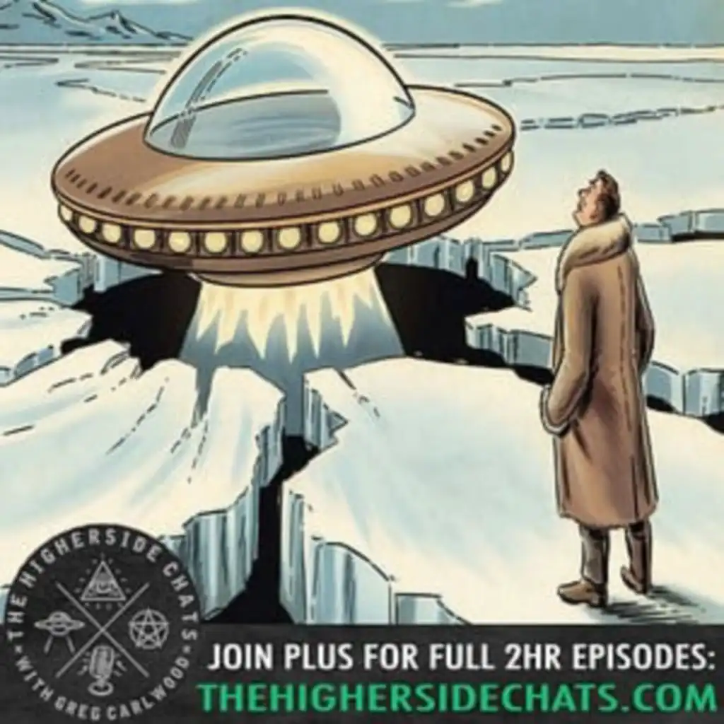 episode-header-image