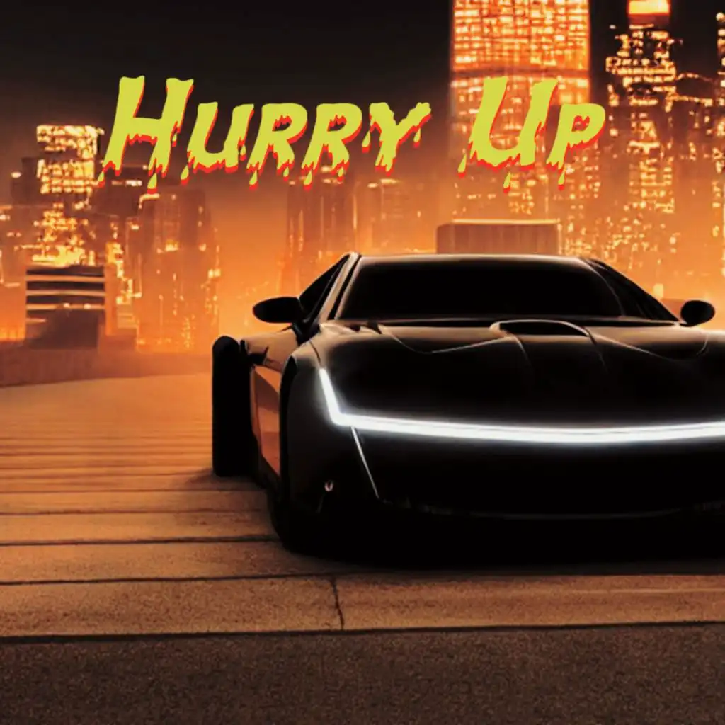 artist-header-image