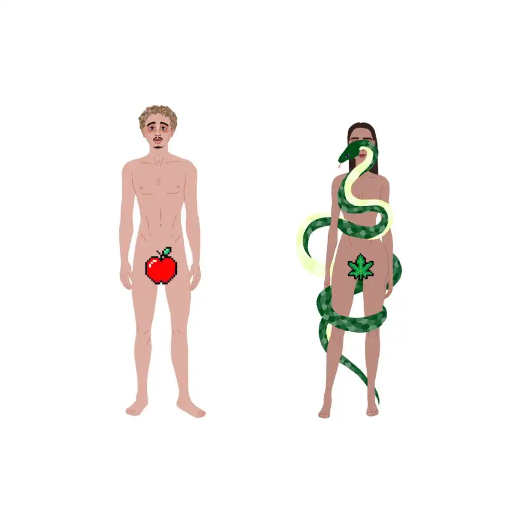 artist-header-image