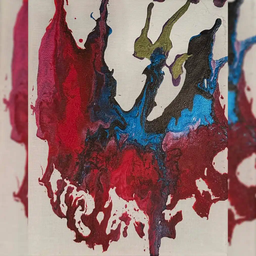 header-image