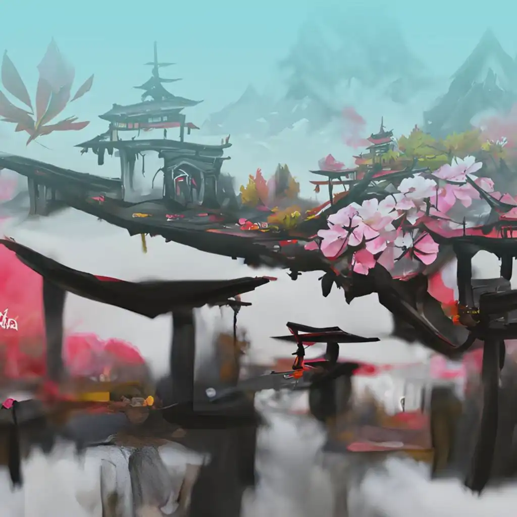 artist-header-image