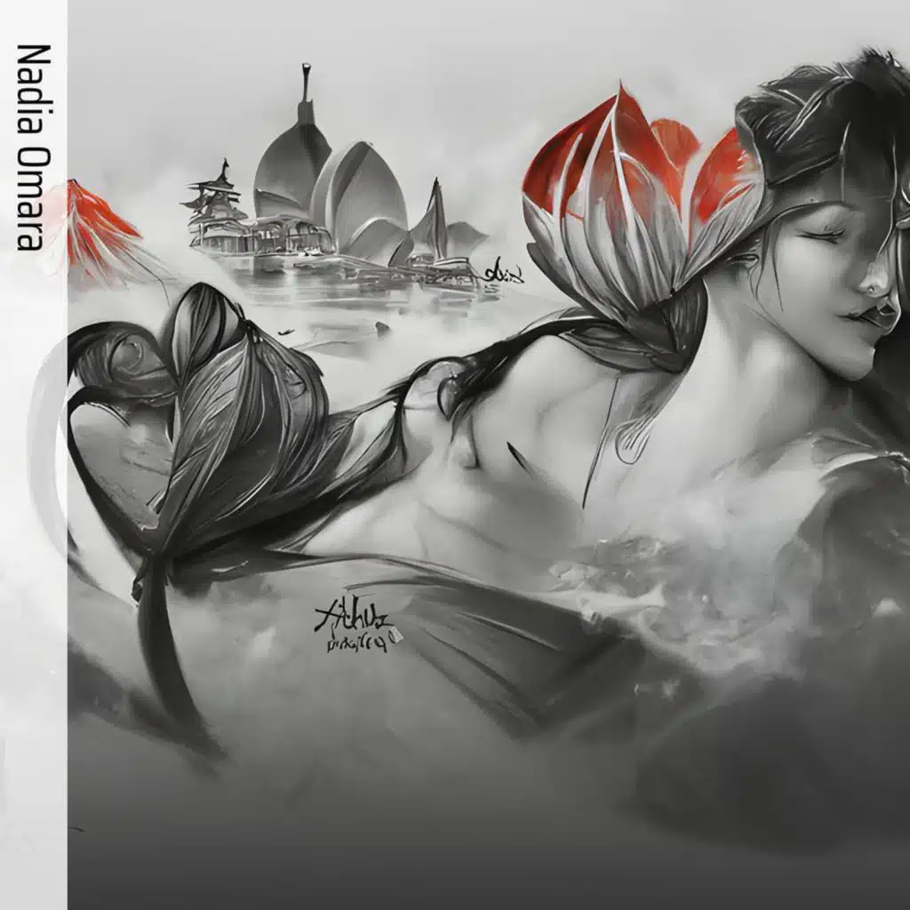 artist-header-image