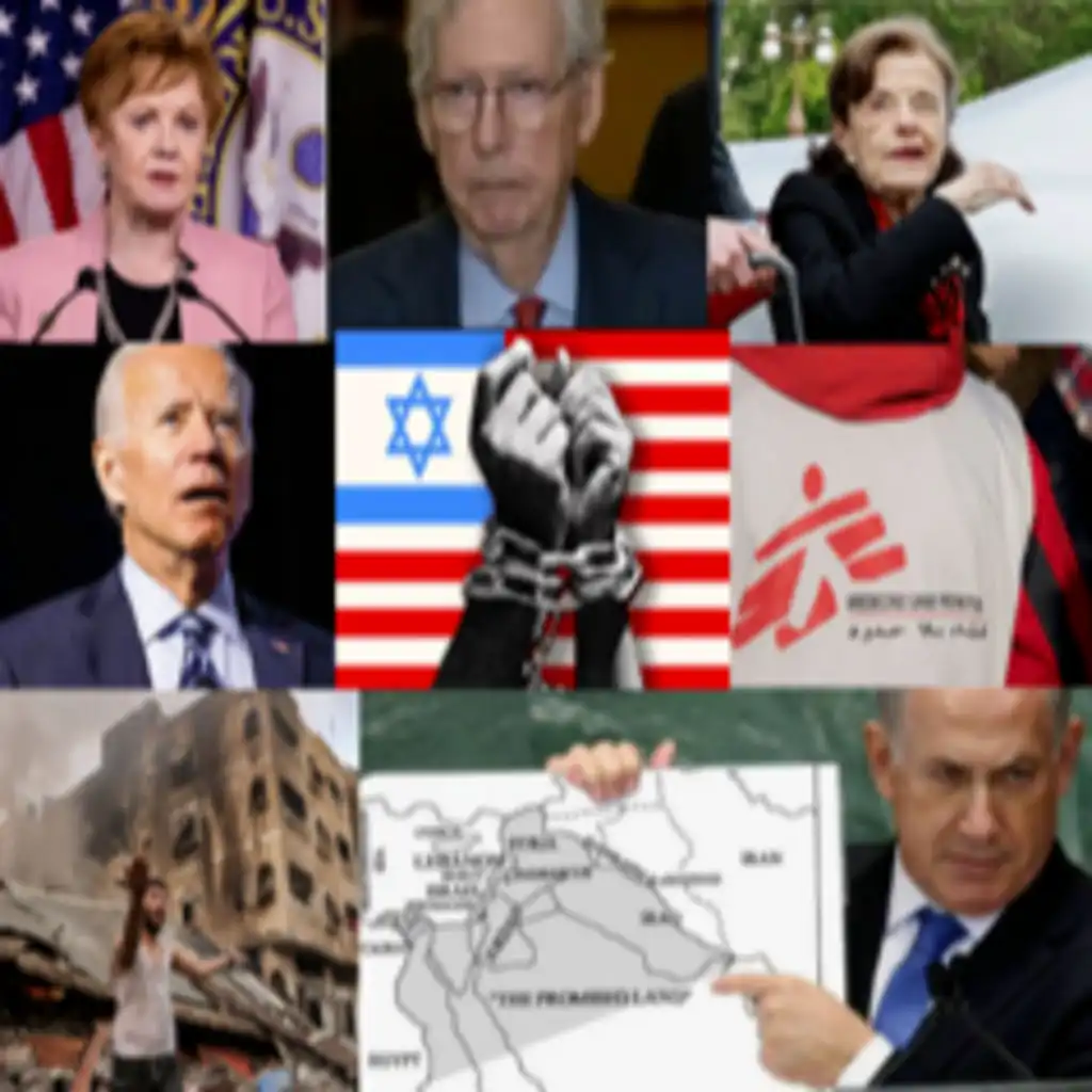 episode-header-image