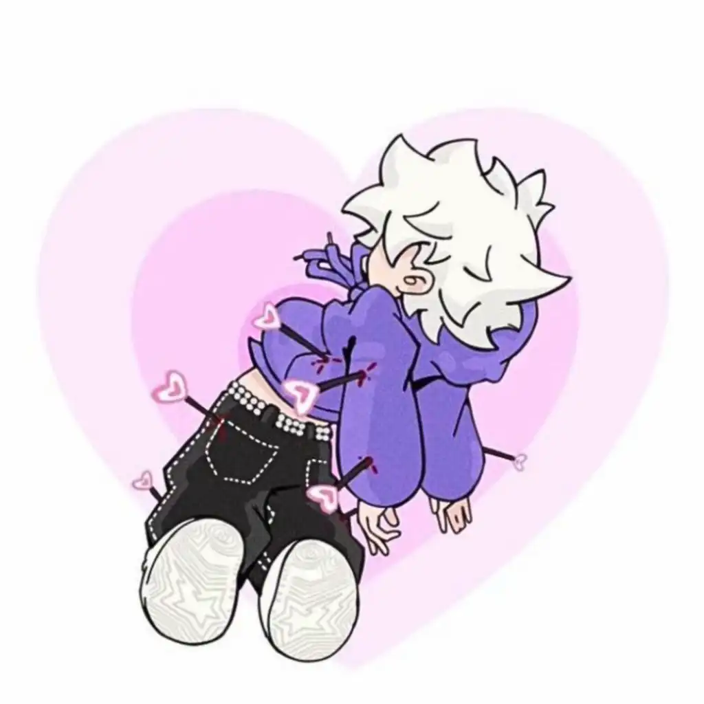 artist-header-image