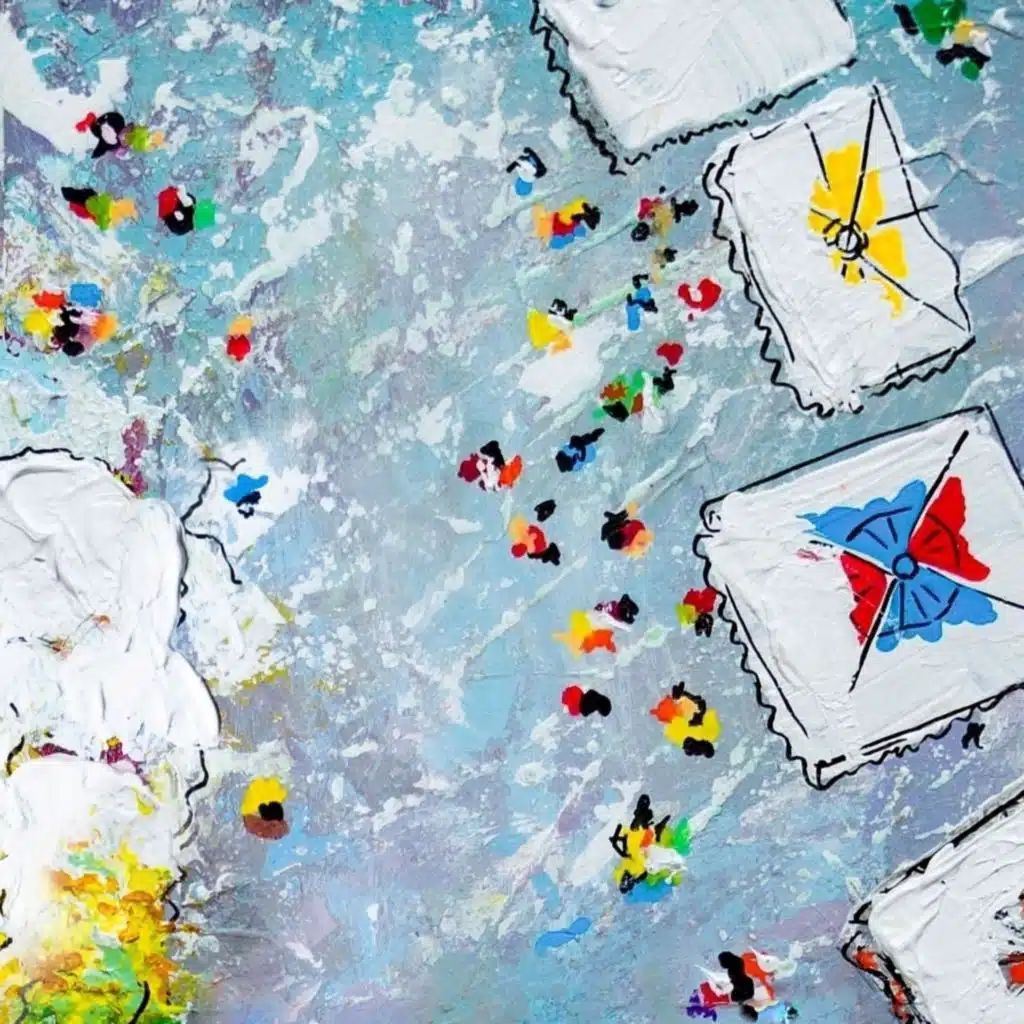 header-image
