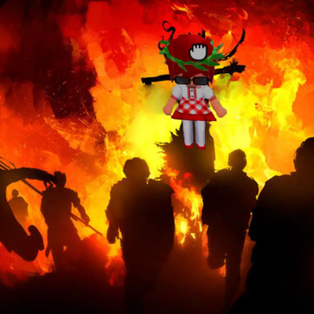 header-image