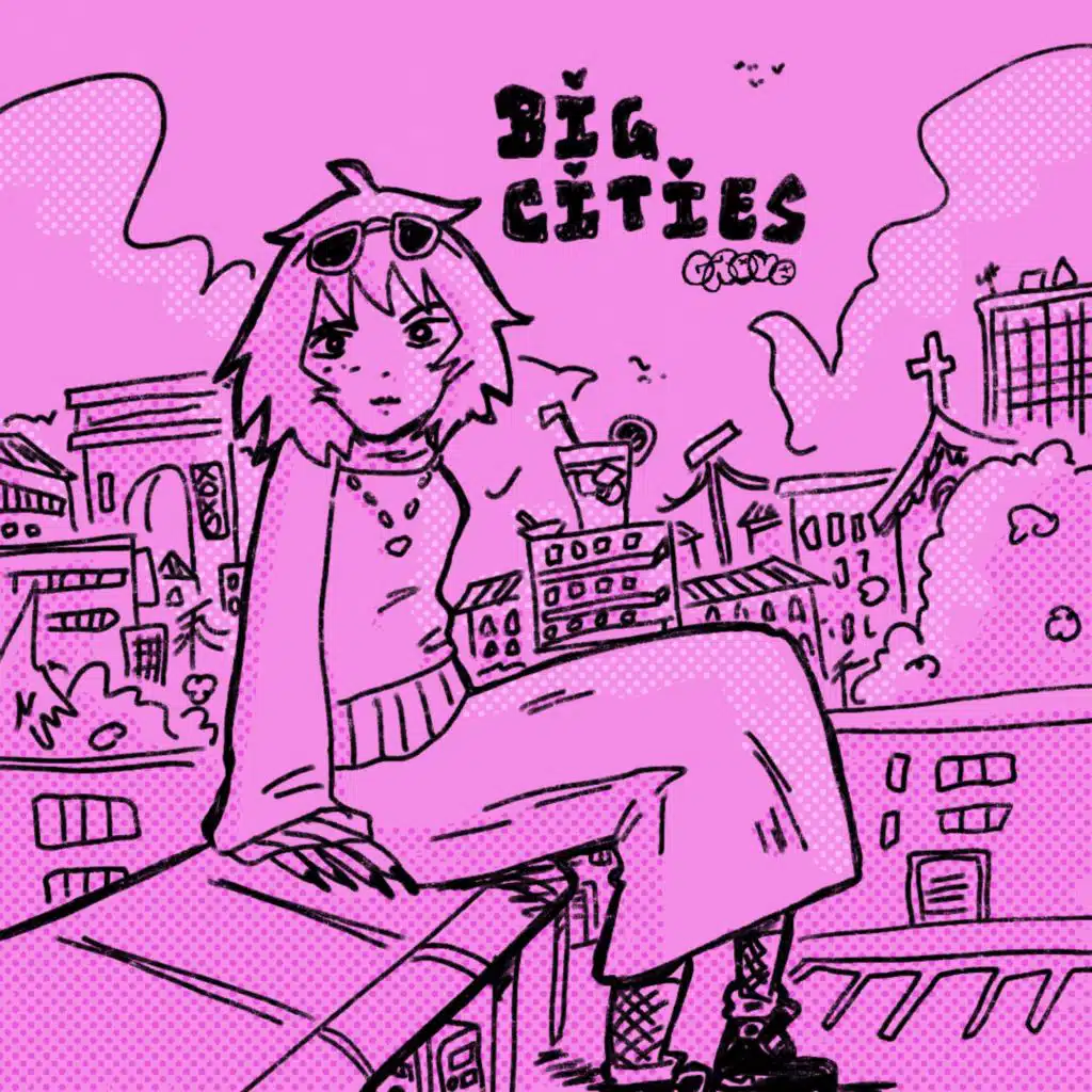 artist-header-image