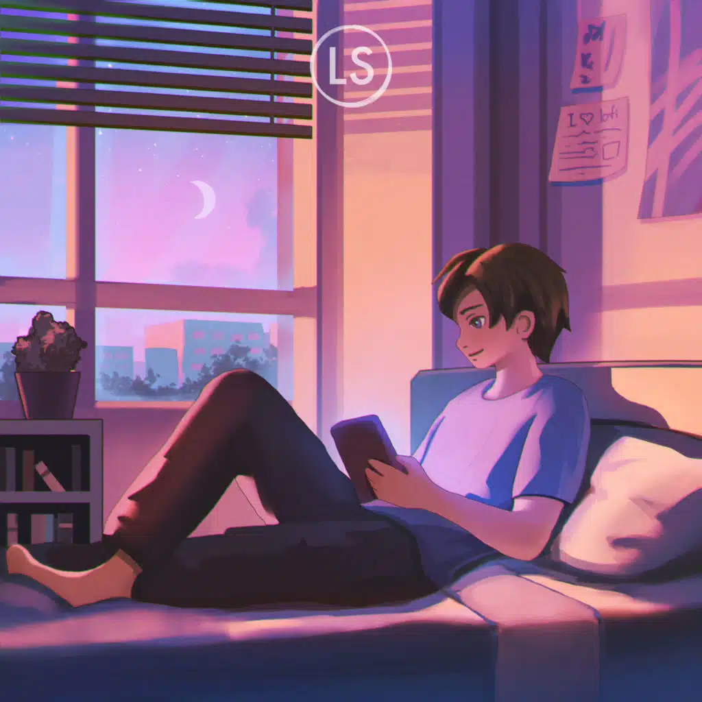 header-image