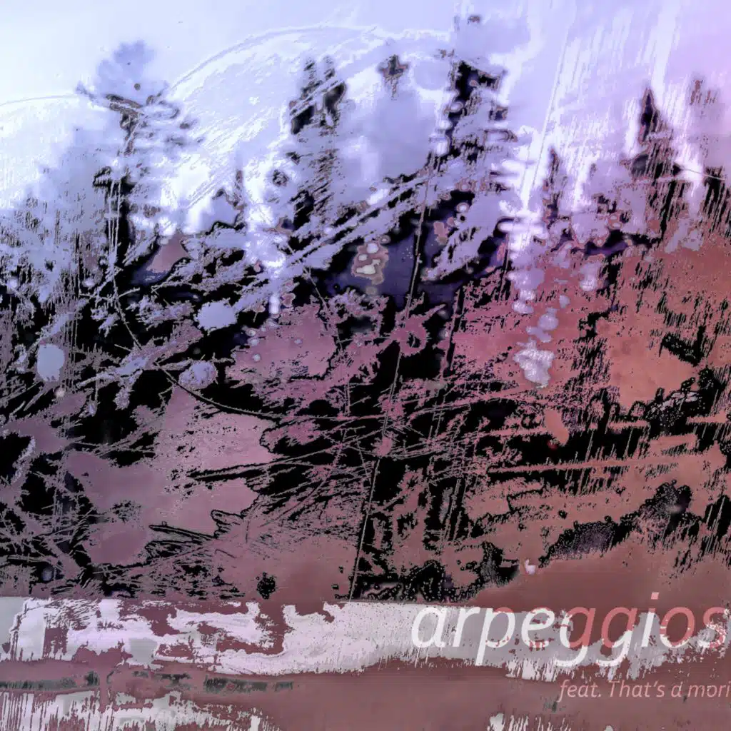 header-image