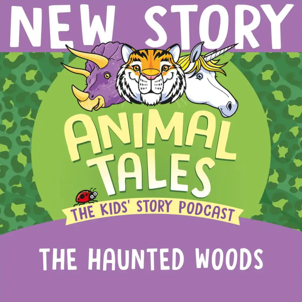 episode-header-image