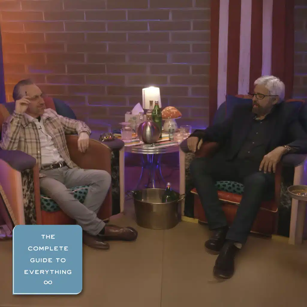 episode-header-image