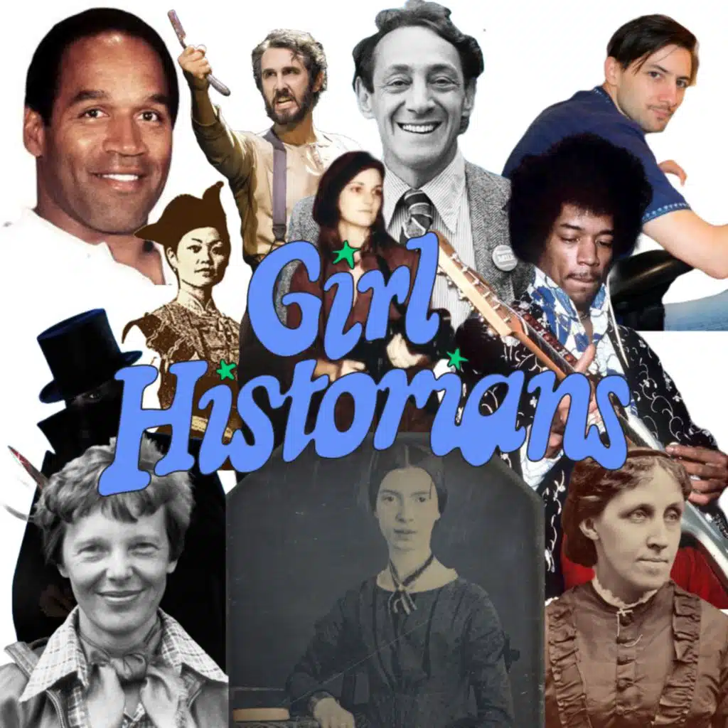 episode-header-image