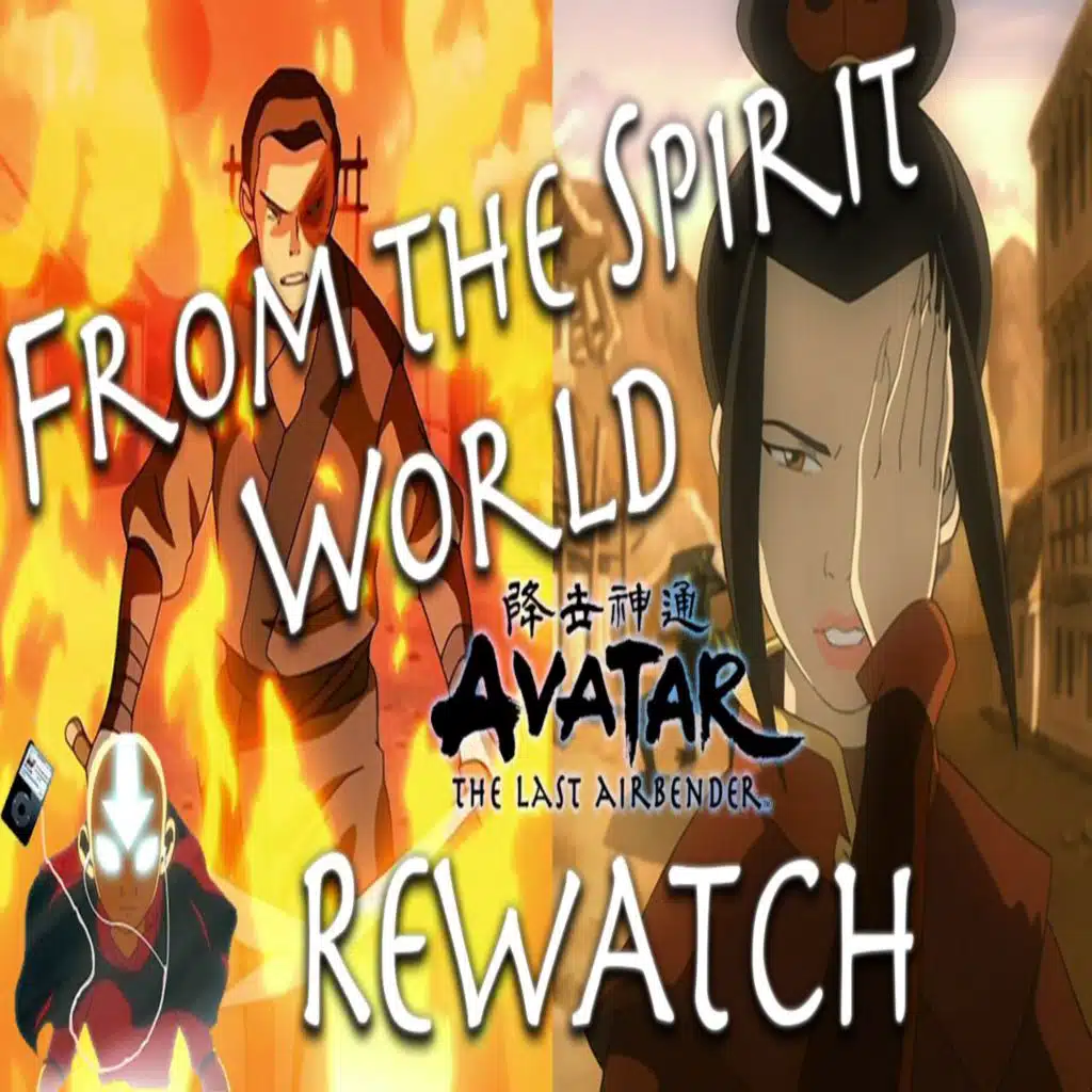 episode-header-image